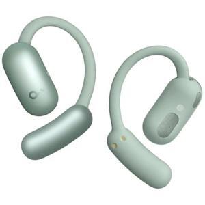 Tai nghe Bluetooth Anker Soundcore AeroFit 2