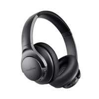 Tai nghe - Headphone Anker SoundCore Life Q20 A3025