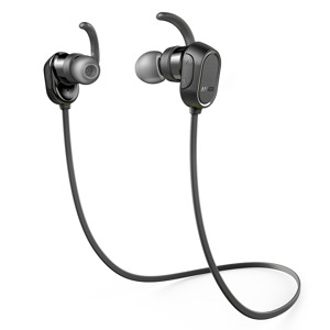 Tai nghe bluetooth Anker SoundBuds Sport A32330