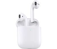 Tai nghe bluetooth Apple Airpods 1