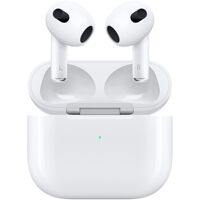 Tai nghe bluetooth Apple AirPods 3