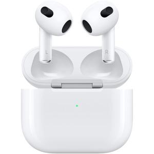 Tai nghe bluetooth Apple AirPods 3