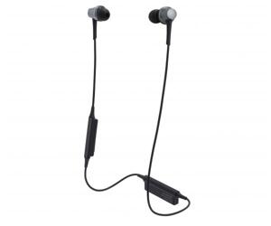 Tai nghe bluetooth Audio Technica ATH CKR75BT