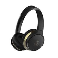 Tai nghe bluetooth Audio-Technica ATH-AR3BT