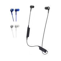 Tai nghe bluetooth Audio Technica ATH-CK200BT