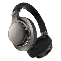 Tai nghe bluetooth Audio Technica ATH-AR5BT