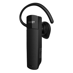 Tai Nghe Bluetooth Aukey EP-B19