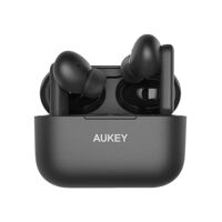 Tai nghe Bluetooth Aukey EP M1