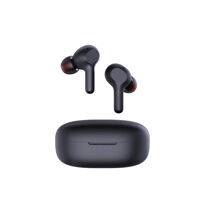 Tai nghe bluetooth Aukey EP-T25