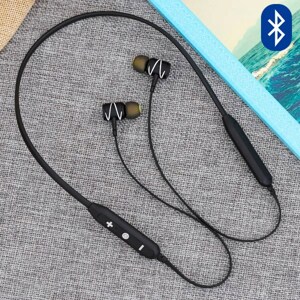 Tai nghe bluetooth Awei G51BS