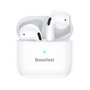 Tai nghe bluetooth Basefast BF02M