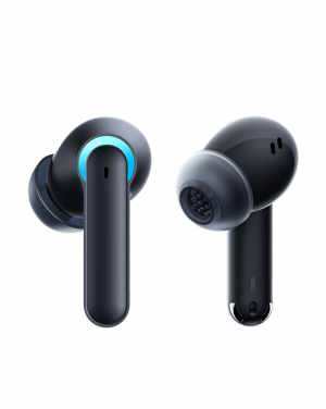 Tai nghe Bluetooth Baseus AeQur G10