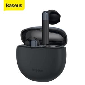 Tai nghe bluetooth Baseus AirNora W2