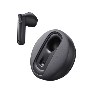 Tai nghe Bluetooth Baseus C-Mic CM10