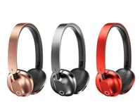 Tai nghe Bluetooth Baseus D01