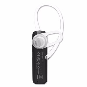 Tai nghe Bluetooth Baseus EB-01