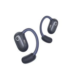 Tai nghe Bluetooth Baseus Eli Sport 1 Open-Ear