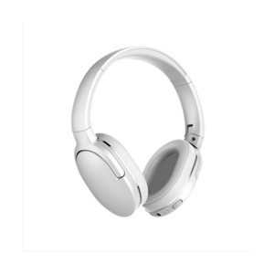 Tai nghe - Headphone bluetooth Baseus Encok NGD02