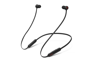 Tai nghe Bluetooth Beats Flex MYMC2/ MYMD2