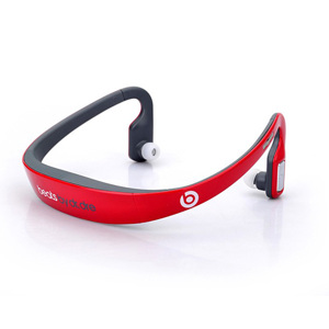 Tai nghe Bluetooth Beats HD-505