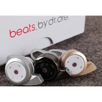 Tai nghe bluetooth Beats mini HD80