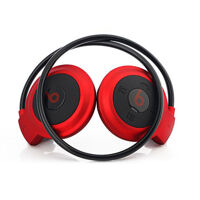 Tai nghe Bluetooth Beats Mini-503