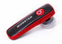 Tai nghe Bluetooth Beats Monster HD60 (HD-60)