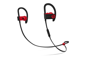 Tai nghe Bluetooth Beats Powerbeats 3 ML8V2