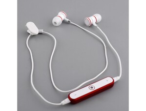 Tai nghe Bluetooth Beats S9