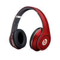 Tai nghe Bluetooth Beats Solo S450