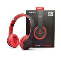 Tai nghe Bluetooth Beats TM-019