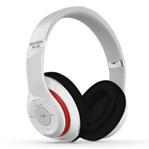 Tai Nghe Bluetooth Beats TM010