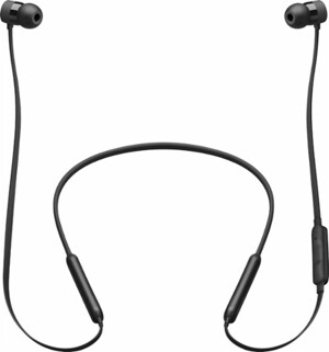 Tai nghe Bluetooth BeatsX Earphones