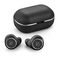 Tai nghe bluetooth BeoPlay E8 2.0