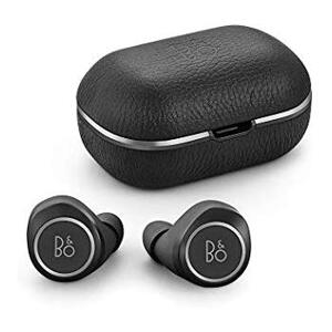 Tai nghe bluetooth BeoPlay E8 2.0