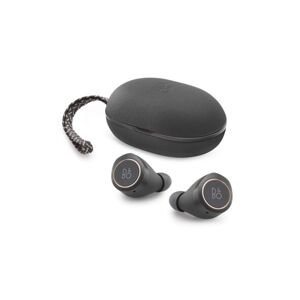 Tai nghe Bluetooth BeoPlay E8