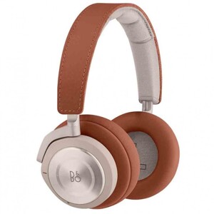 Tai nghe Bluetooth Beoplay H9I