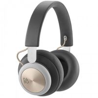 Tai nghe Bluetooth B&O BeoPlay H4