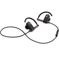 Tai nghe Bluetooth B&O Earset