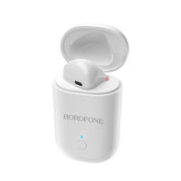 Tai nghe bluetooth Borofone BC19