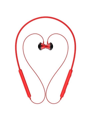 Tai nghe bluetooth Borofone BE-23