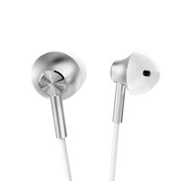 Tai nghe bluetooth Borofone BE19 (BE-19)