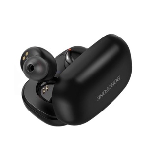 Tai nghe bluetooth Borofone BE35
