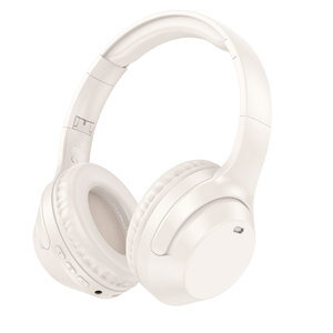 Tai nghe Bluetooth Borofone BO26