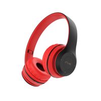 Tai nghe bluetooth Borofone BO4