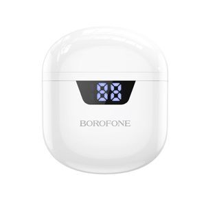 Tai nghe Bluetooth Borofone BW05