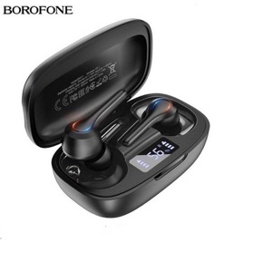 Tai nghe bluetooth Borofone BW11