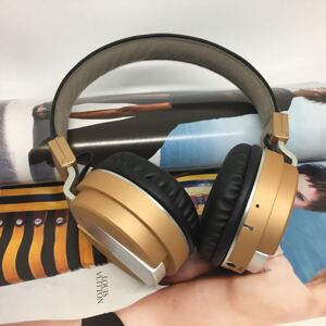 Tai nghe bluetooth BOSE QC55