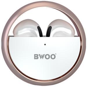 Tai nghe Bluetooth Bwoo BW74