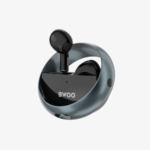 Tai nghe Bluetooth Bwoo BW74